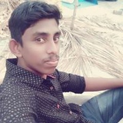 Rahul Kuchelan