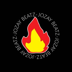 Jozay Beatz