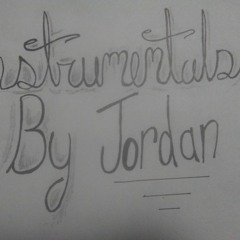Instrumental Songs by Jordan Fernandez