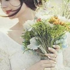 Mehwish Arshad