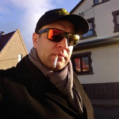 däschno