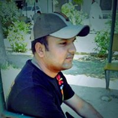My songs