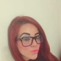 Mayeliitha Mayeliitha