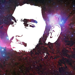 Samkeeth Lunkad Productions