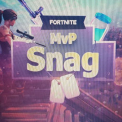 MvP Snag