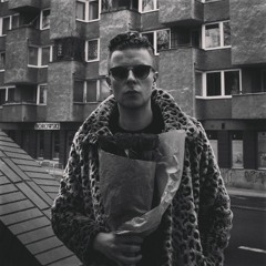 FREE DOWNLOAD: Daria Zawiałow - Nie Dobiję Się Do Ciebie (Phurious Remix)