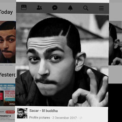 Raba Bhai