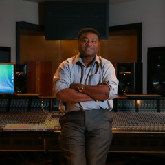 Adam W. Thomas