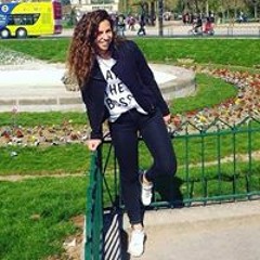Michal Mordechai