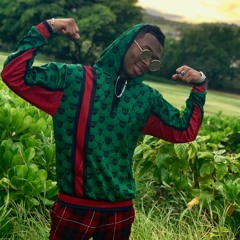 Lord Jordvn