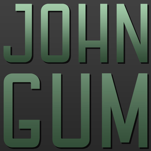 Stream John Gum music | Listen to songs, albums, playlists for free on ...
