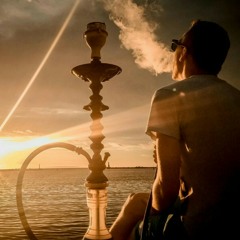 Maksim Deep