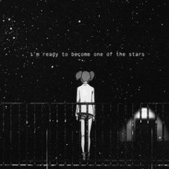 No Trace Left Behind