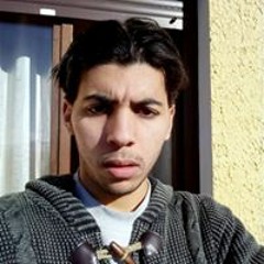 badr