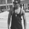 User 617904503
