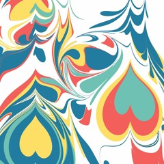 Michael Hodgson (Audio Engineer/Producer)