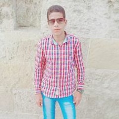 mp3-000-اجمل_نغمة_رنين_تركية_التي_احبها_العرب_😍.mp3