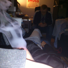 Kevin “KaeVa” Heutmann