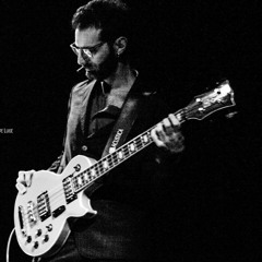 Ernesto Nobili(Musique d'Ailleurs)