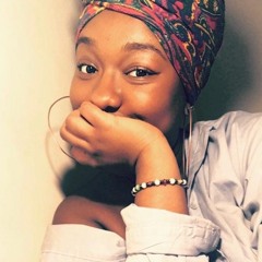 Randi Withani Roberts