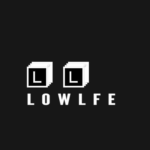 LOWLFE’s avatar