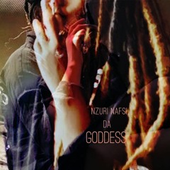 Nzuri Nafsi Da Original GodIs