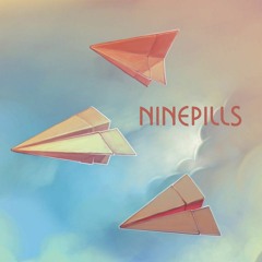ninepills