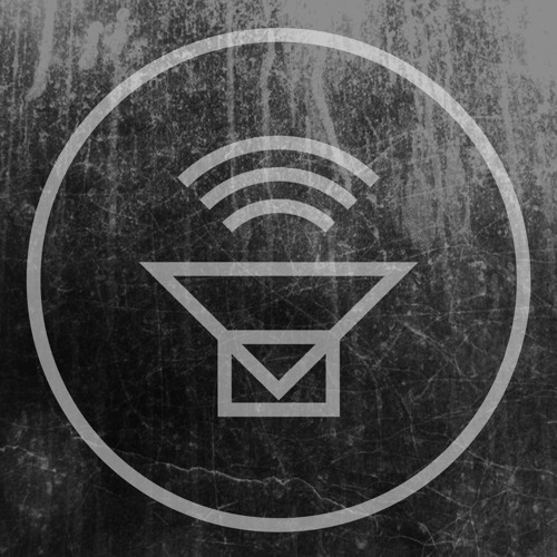 Envelope Audio’s avatar