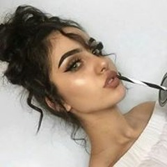 Eilaf Awad
