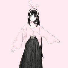 Yuzuru Fuji