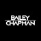 Bailey Chapman