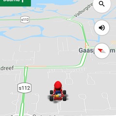 Rebecca van Aerschot