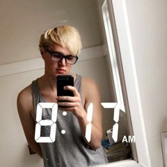 nathansaidwut