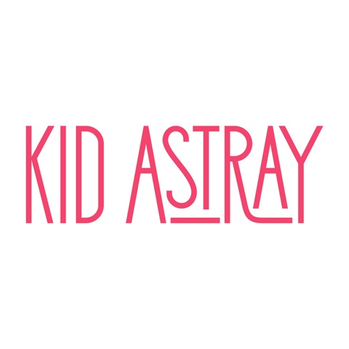 Kid Astray’s avatar