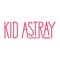 Kid Astray