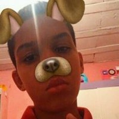 Marcos Silva