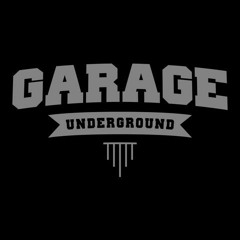 garage ug