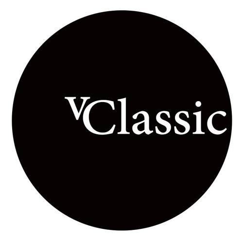 vclassic’s avatar