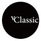 vclassic