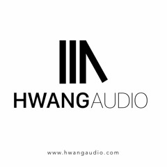 MondStudios (now HwangAudio)