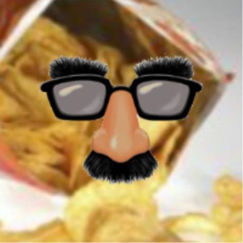 Orgnolf’s avatar
