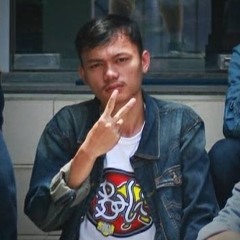 Fadil Ramdani