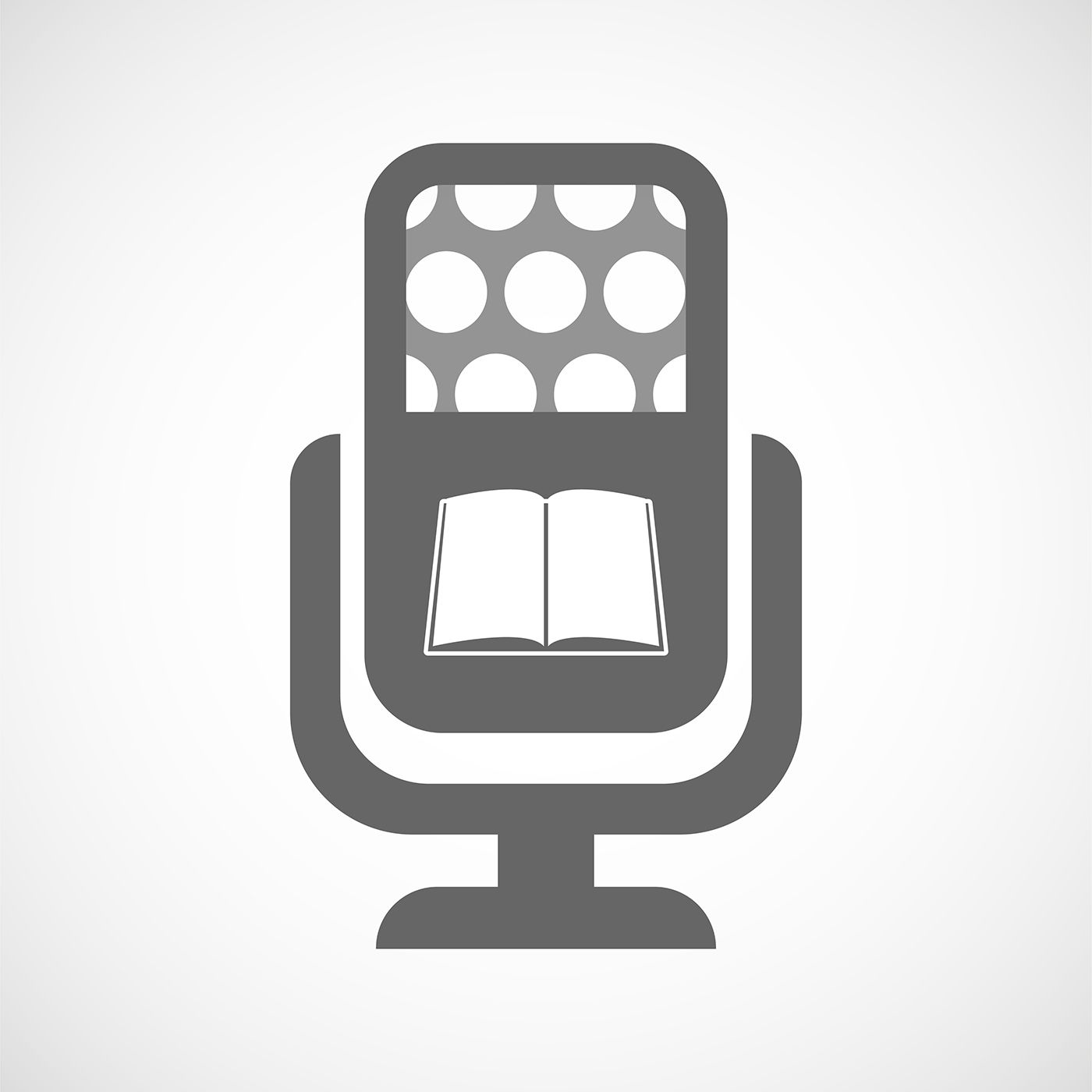 Bogklubben af Bogklubben