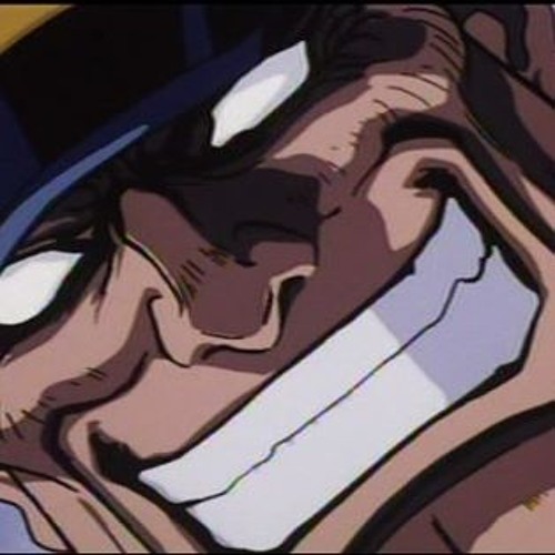 SoundCloud profile picture for @malki