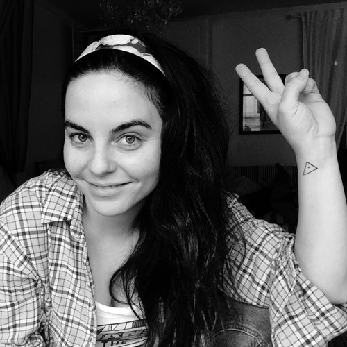 Law of Love Podcast by Caro’s avatar