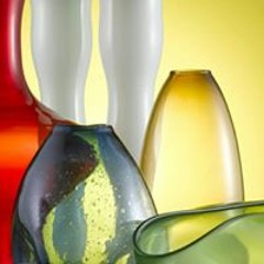 Wael Hapip