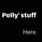 Polly