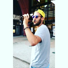 SAMY!