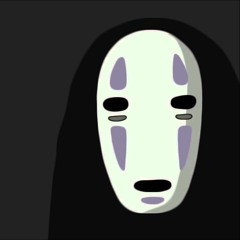 Skueky