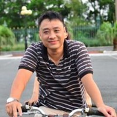 Bui Thanh Tung